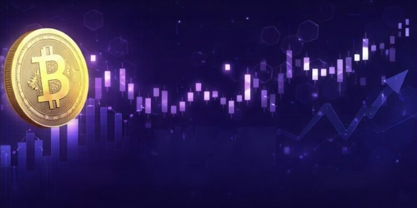 Crypto