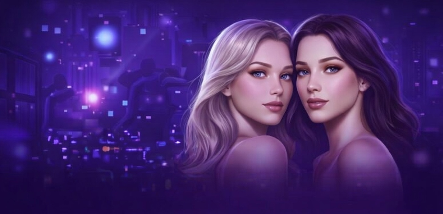 AI Models