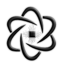 Logo undefined