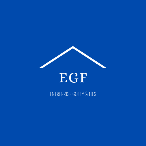 Logo ENTREPRISE GOLLY ET FILS SARL