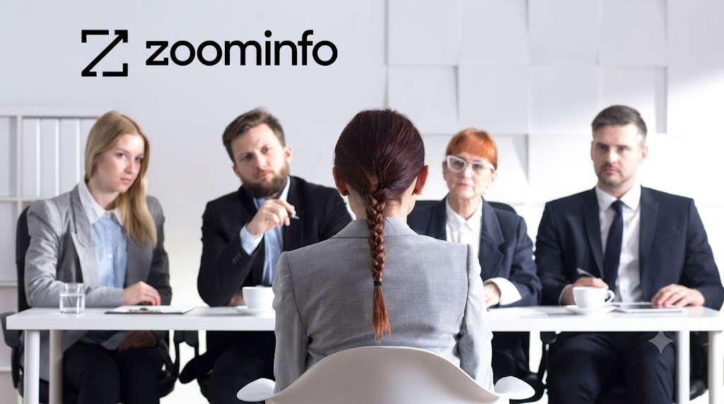 ZoomInfo ra mắt Talent Autopilot: Tự động hóa tuyển dụng AI