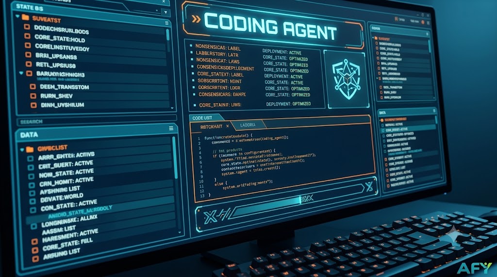 Pinecone ra mắt NoQL: Tối ưu 90% token cho Coding Agent