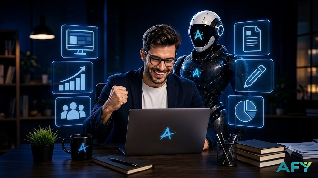 Ứng Dụng Kỹ Thuật HYSET Để Giải Quyết Bài Toán Chọn Công Cụ Cho AI Agent Trong Doanh Nghiệp
