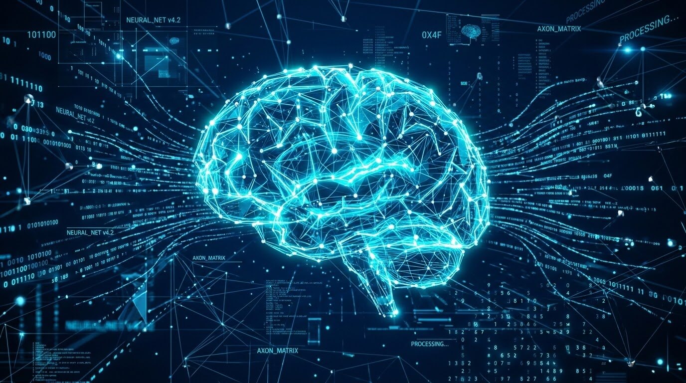 Tổng quan về Trí tuệ Nhân tạo (AI)