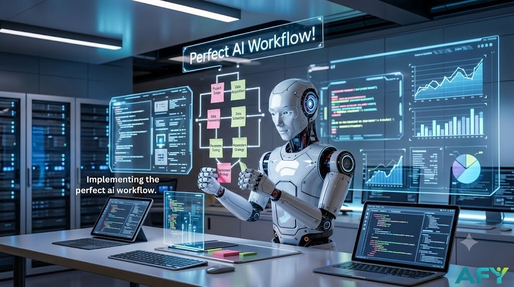 Ứng Dụng Message Passing (MPLM) Tối Ưu Hóa Multi-Agent Workflow: Đột Phá Giảm Độ Trễ