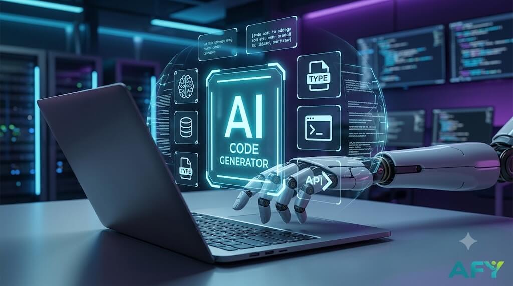 Nghịch lý AI lập trình: Viết 50% code nhưng tốn thêm giờ debug