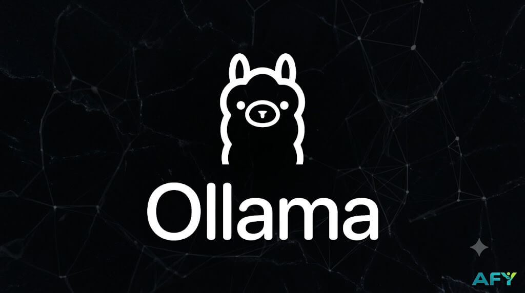 Ollama cập nhật lớn: Giảm 50% độ trễ TTFT cho Coding Agent