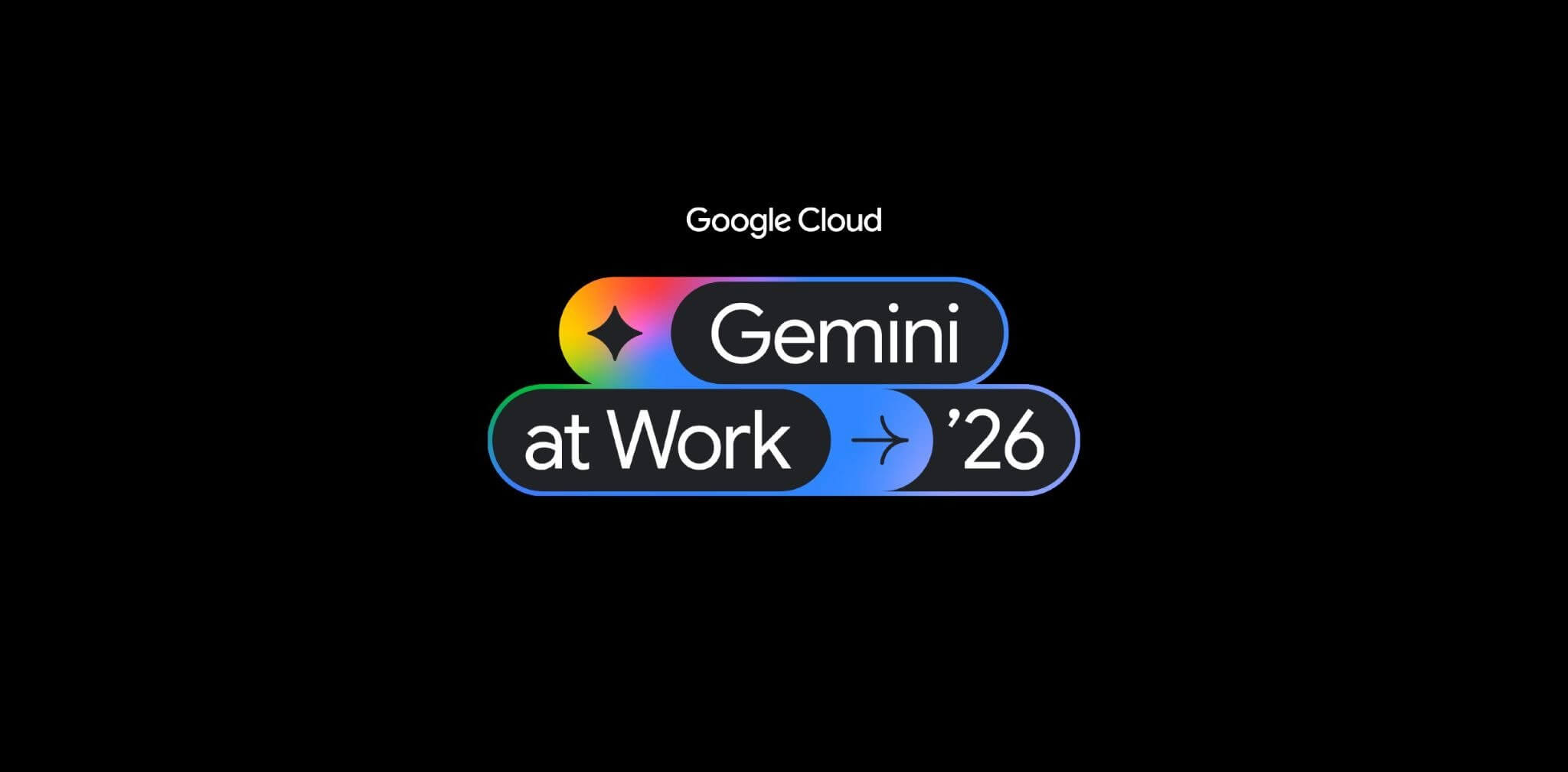 Google Cloud ra mắt Gemini Agent độc lập cho doanh nghiệp