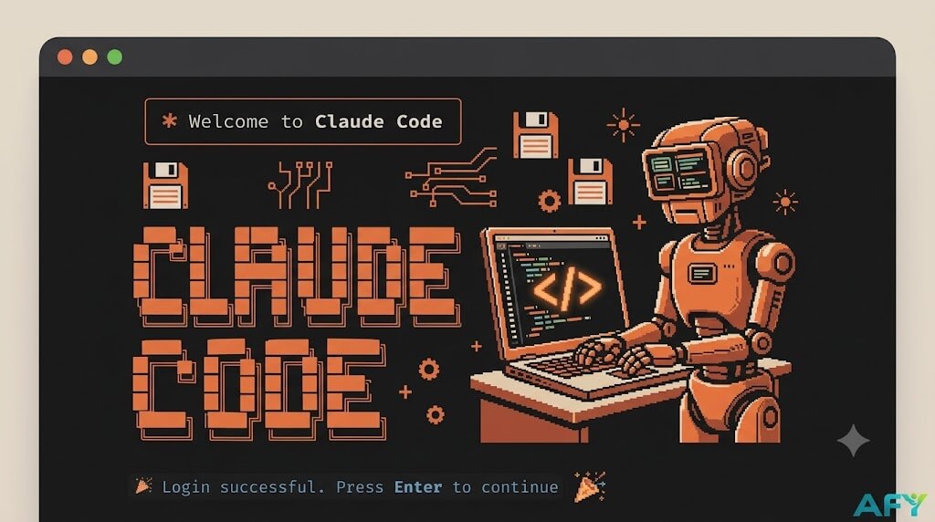 Anthropic ra mắt Claude Code Projects: AI điều phối lập trình