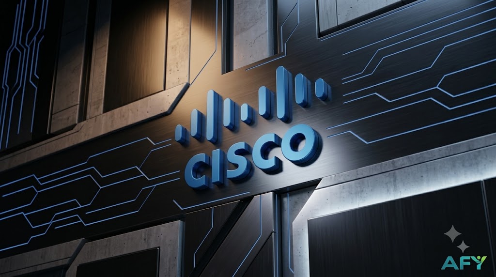 AI bảo mật: CISO chọn mô hình nào cho SOC 2027?