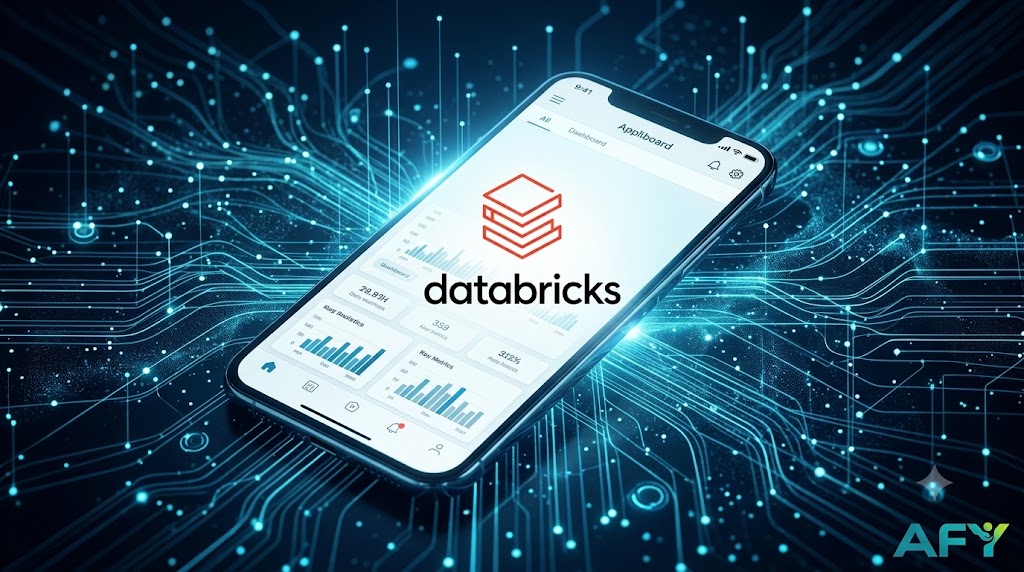 Databricks mua Row Zero: Đưa AI Agent vào bảng tính 1 tỷ dòng