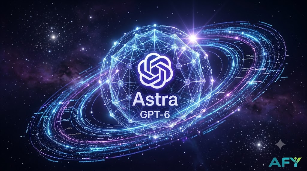 OpenAI Pauses ChatGPT Pro $200 Subscriptions Due to Astra Compute Bottlenecks