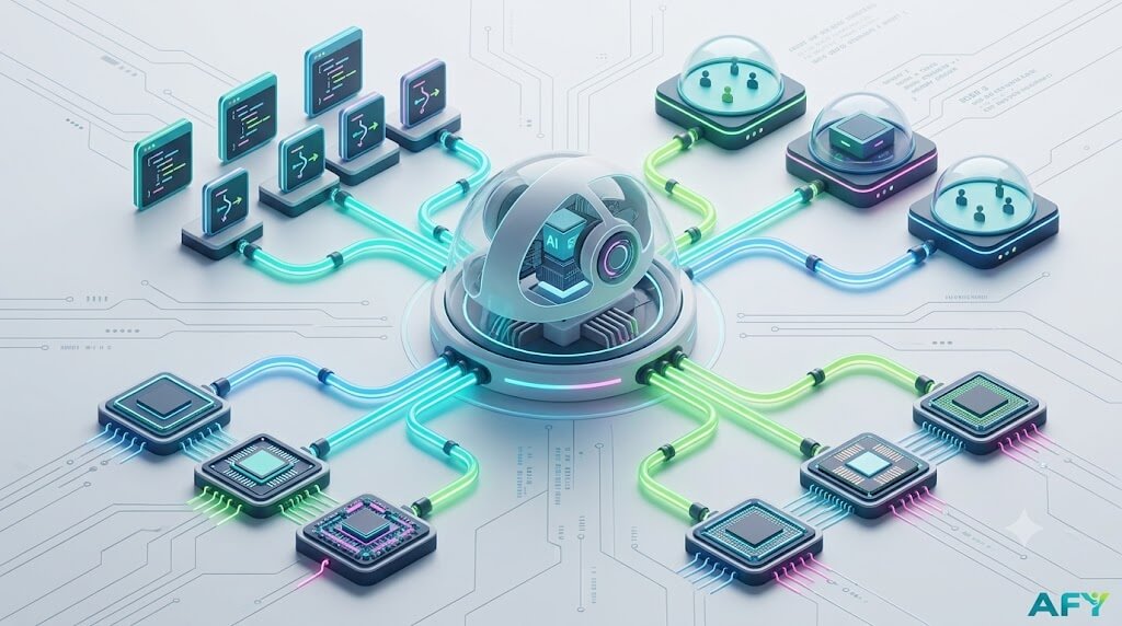 Chatbot quản lý công việc chuyên nghiệp trên zalo