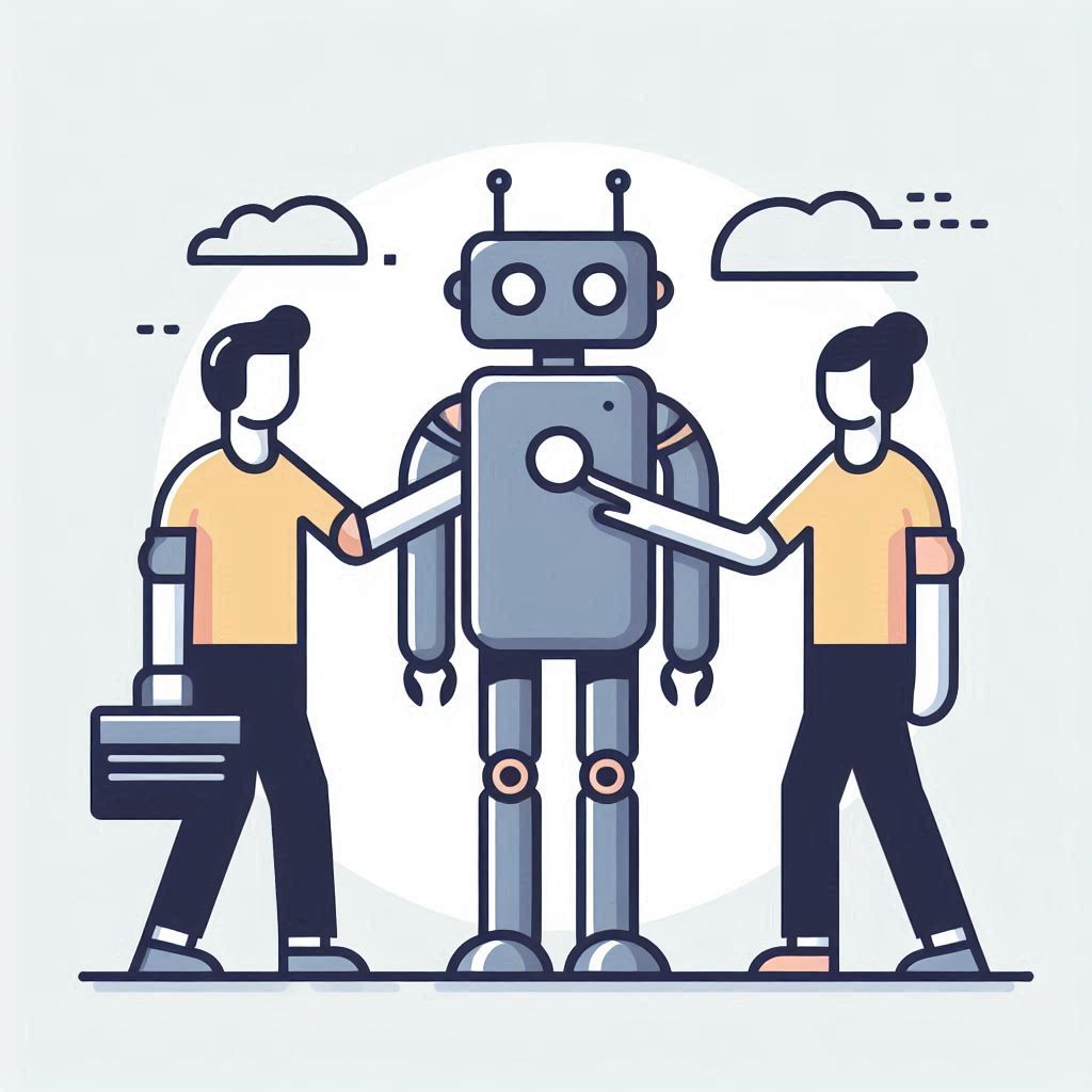 AI Agents Directory