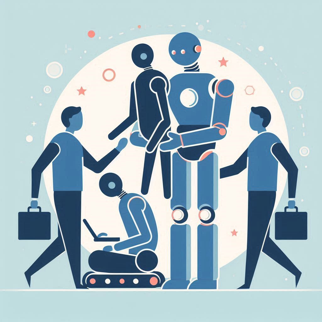 AI Agents Directory