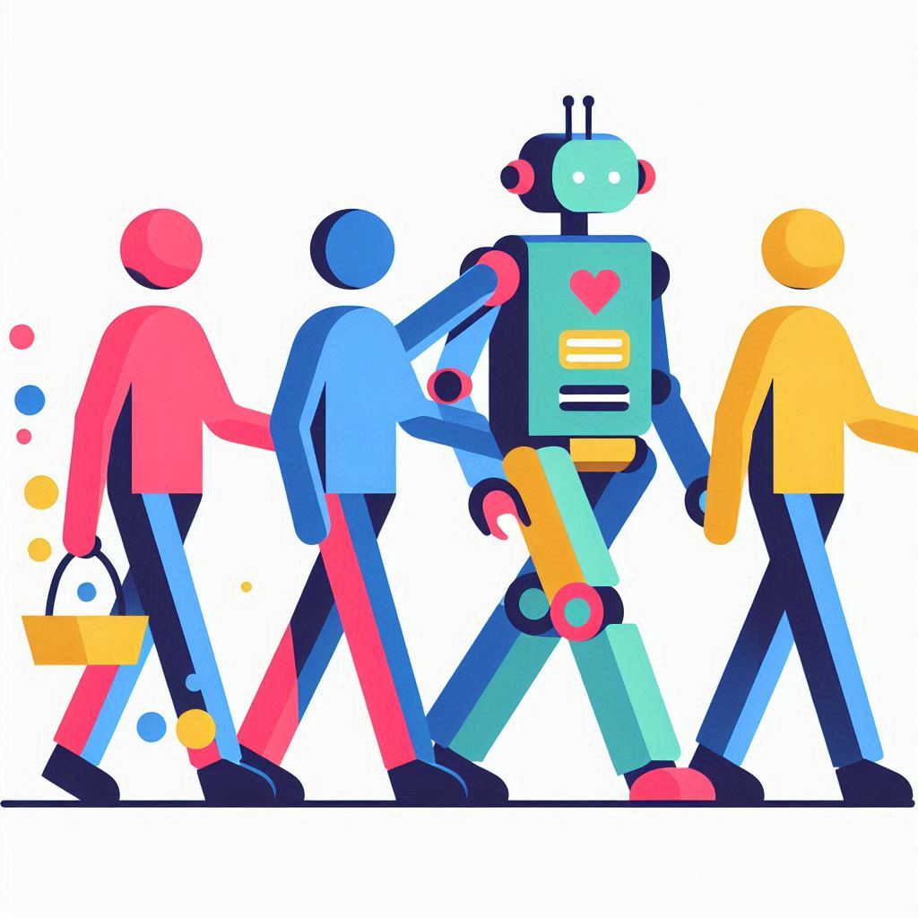 AI Agents Directory