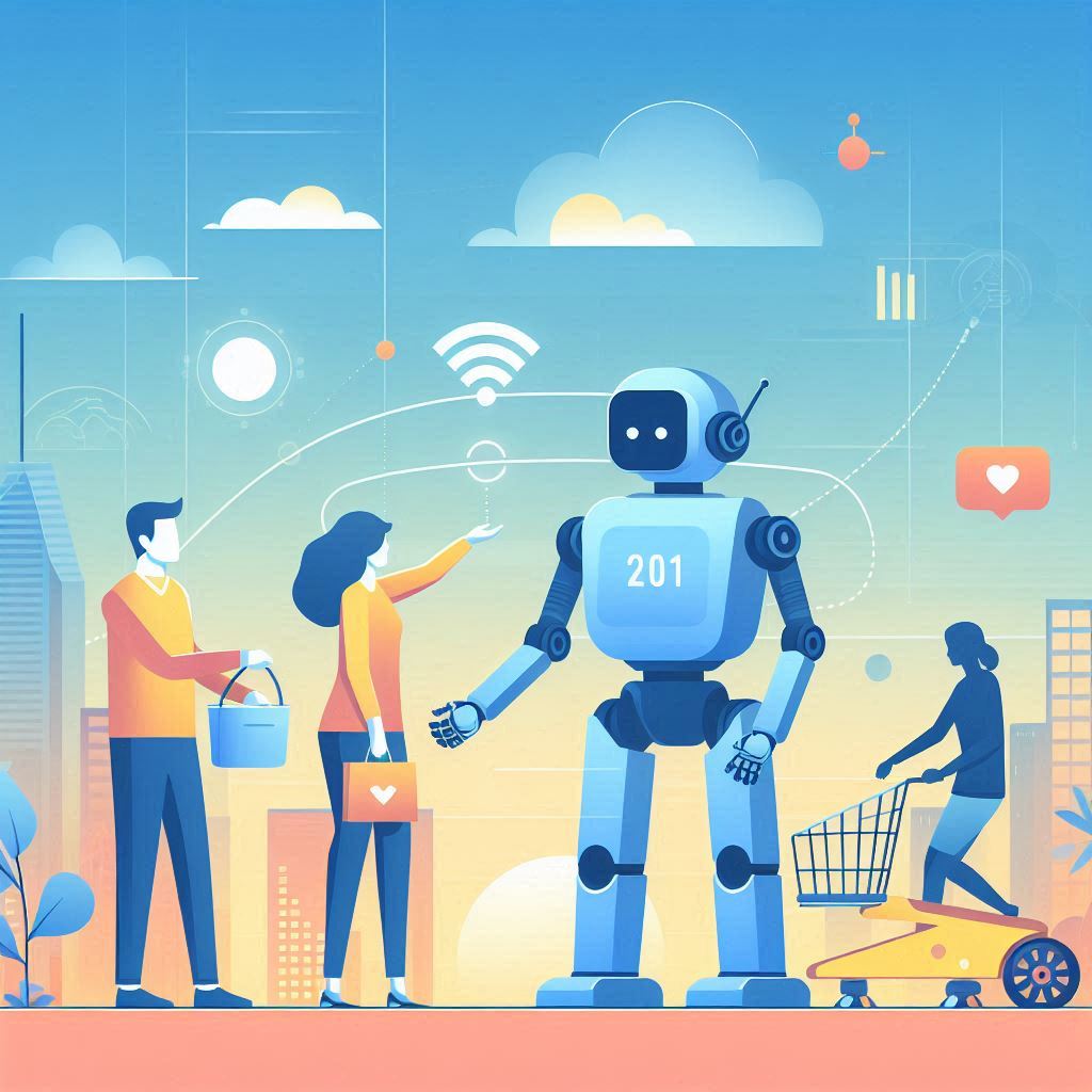 AI Agents Directory