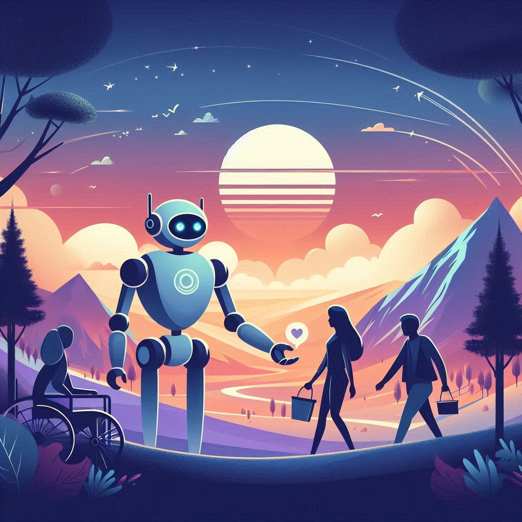 AI Agents Directory