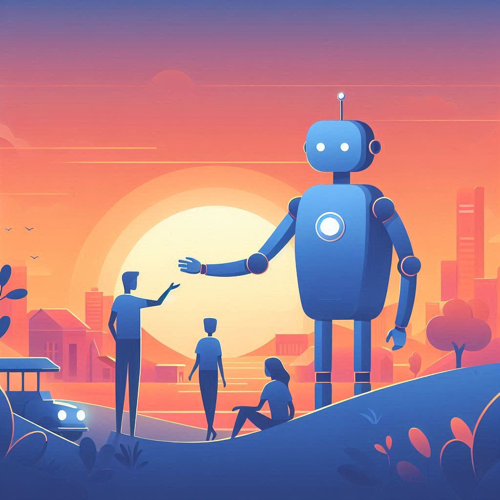 AI Agents Directory