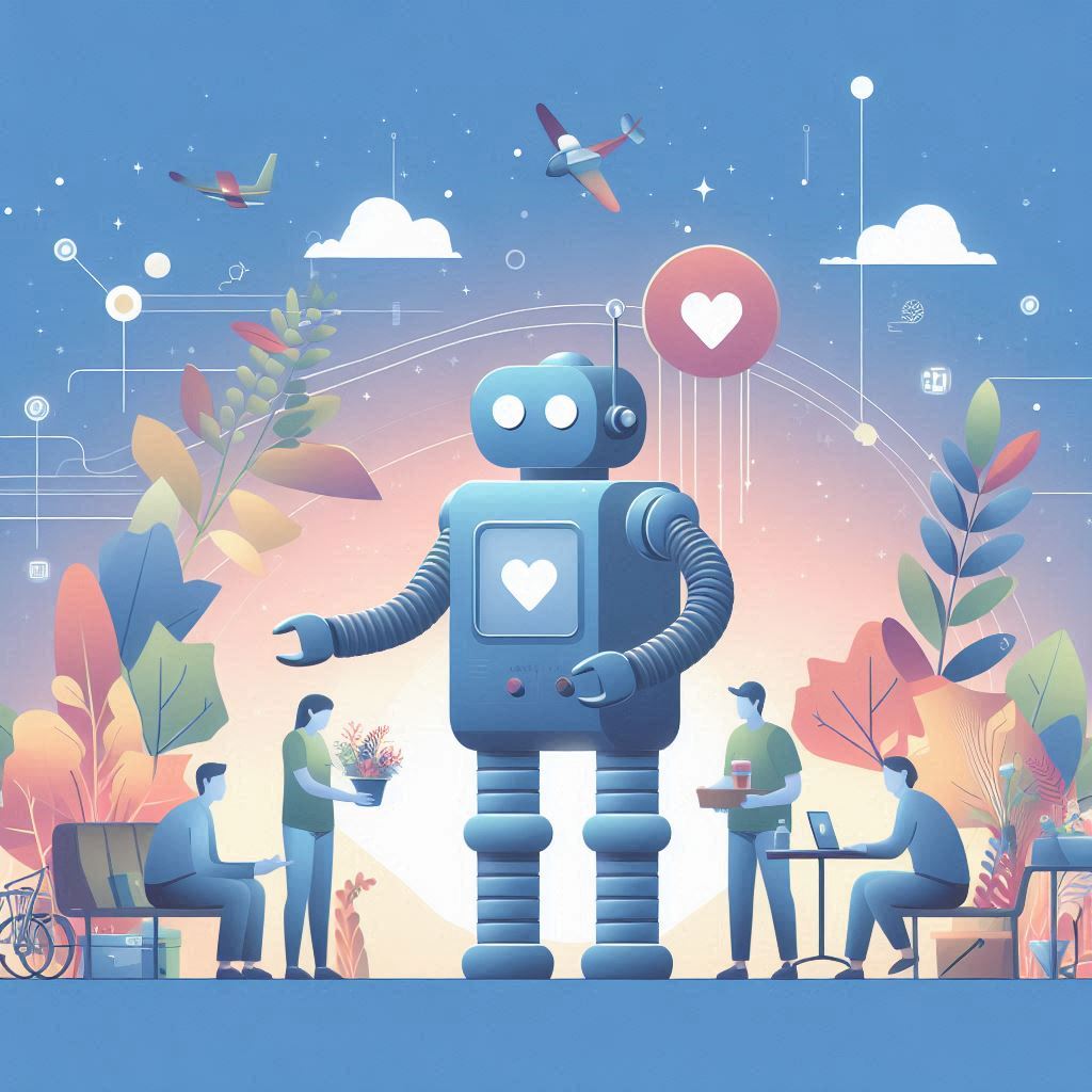 AI Agents Directory