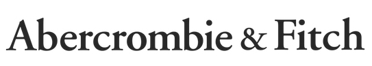 Abercrombie logo