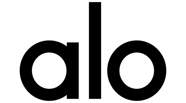 Alo logo
