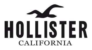 Hollister logo