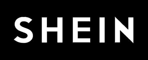 SHEIN logo