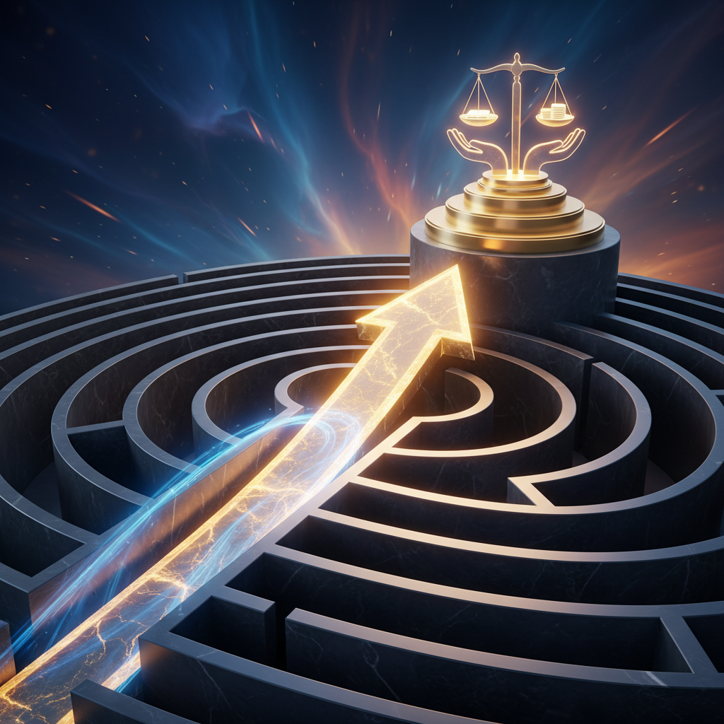 Obtención de una Ventaja Competitiva Decisiva