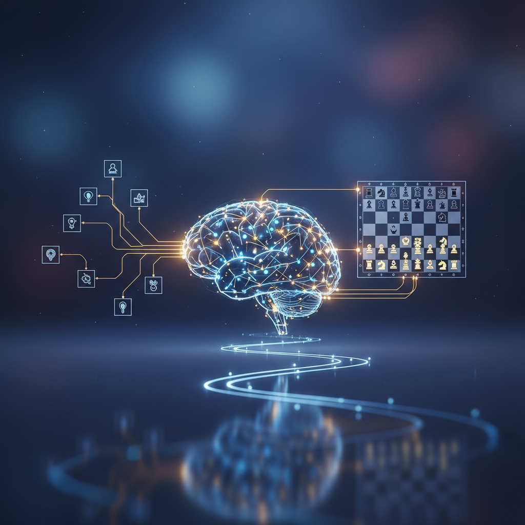 Mejora Sustancial en la Toma de Decisiones Estratégicas