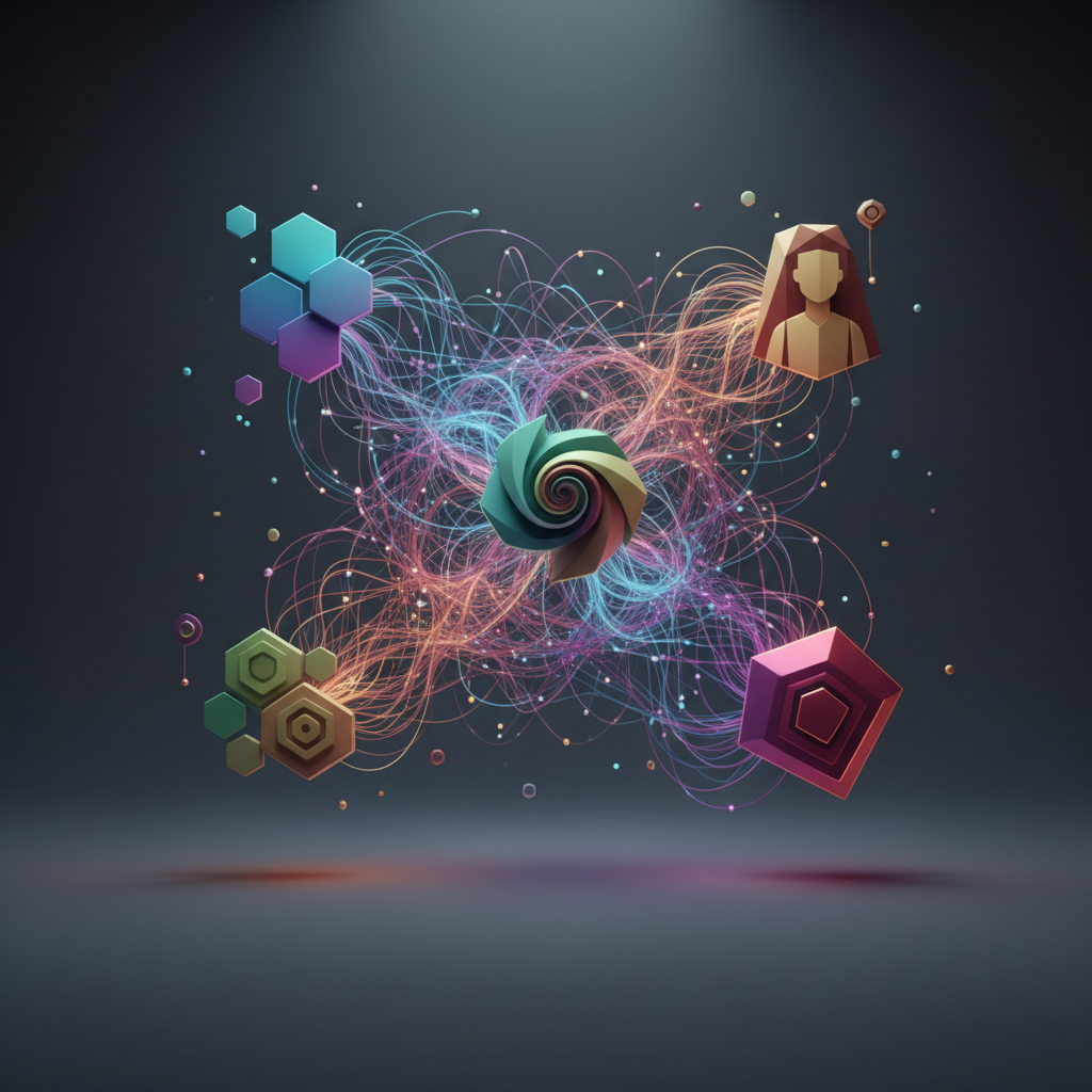 Personalización Hiper-Segmentada