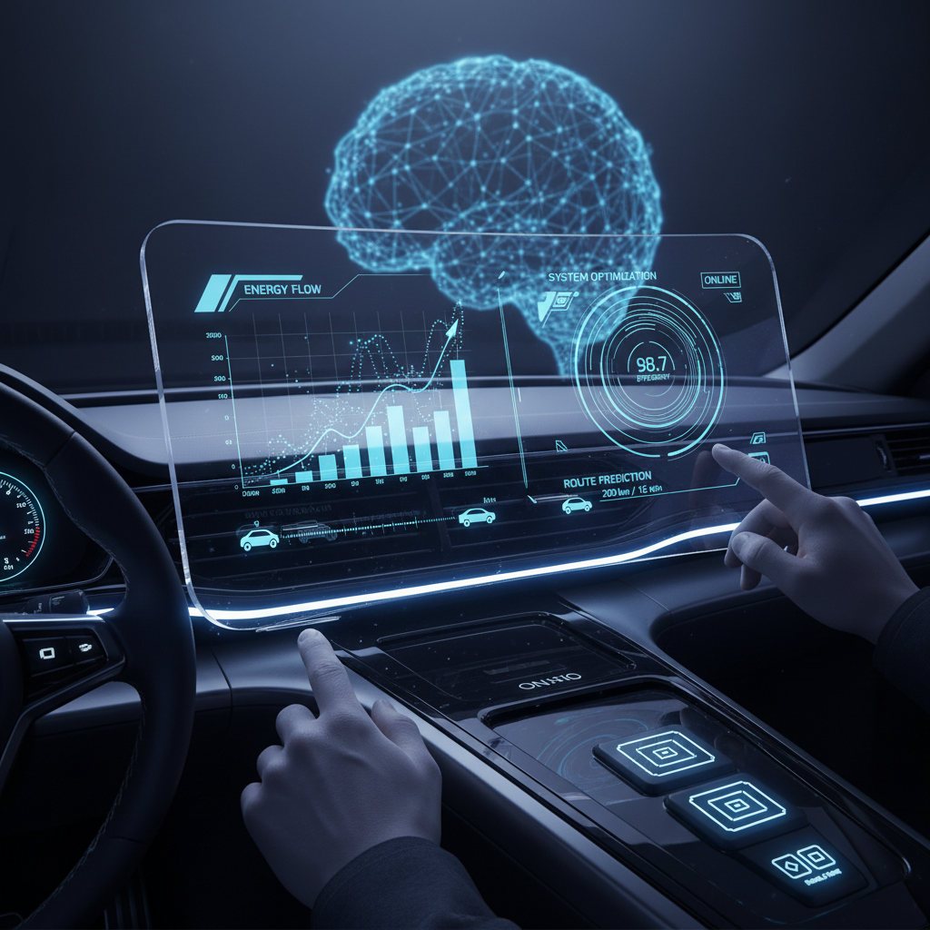 Optimización Inteligente de Campañas