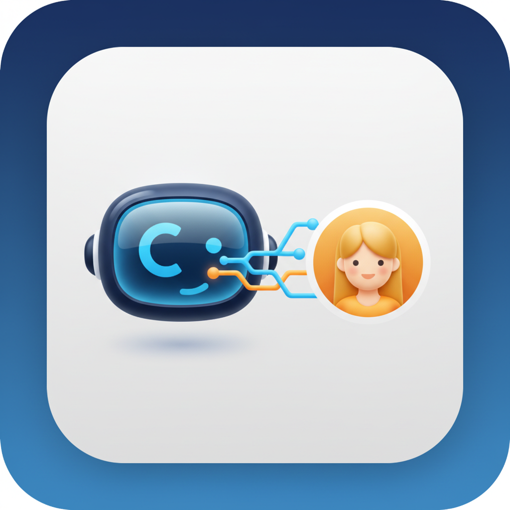 Experiencia del Cliente Superior 24/7