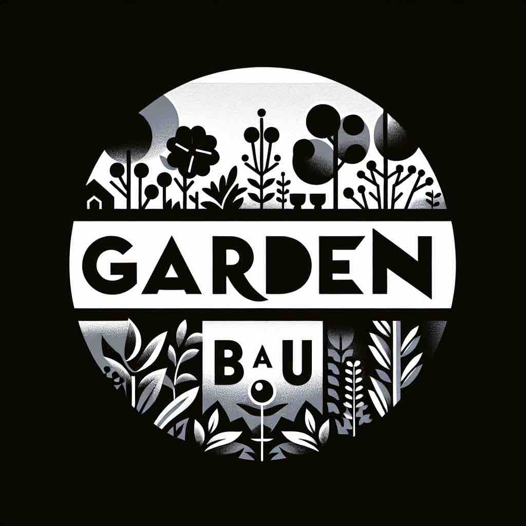 Creative brand logo design by AI generator