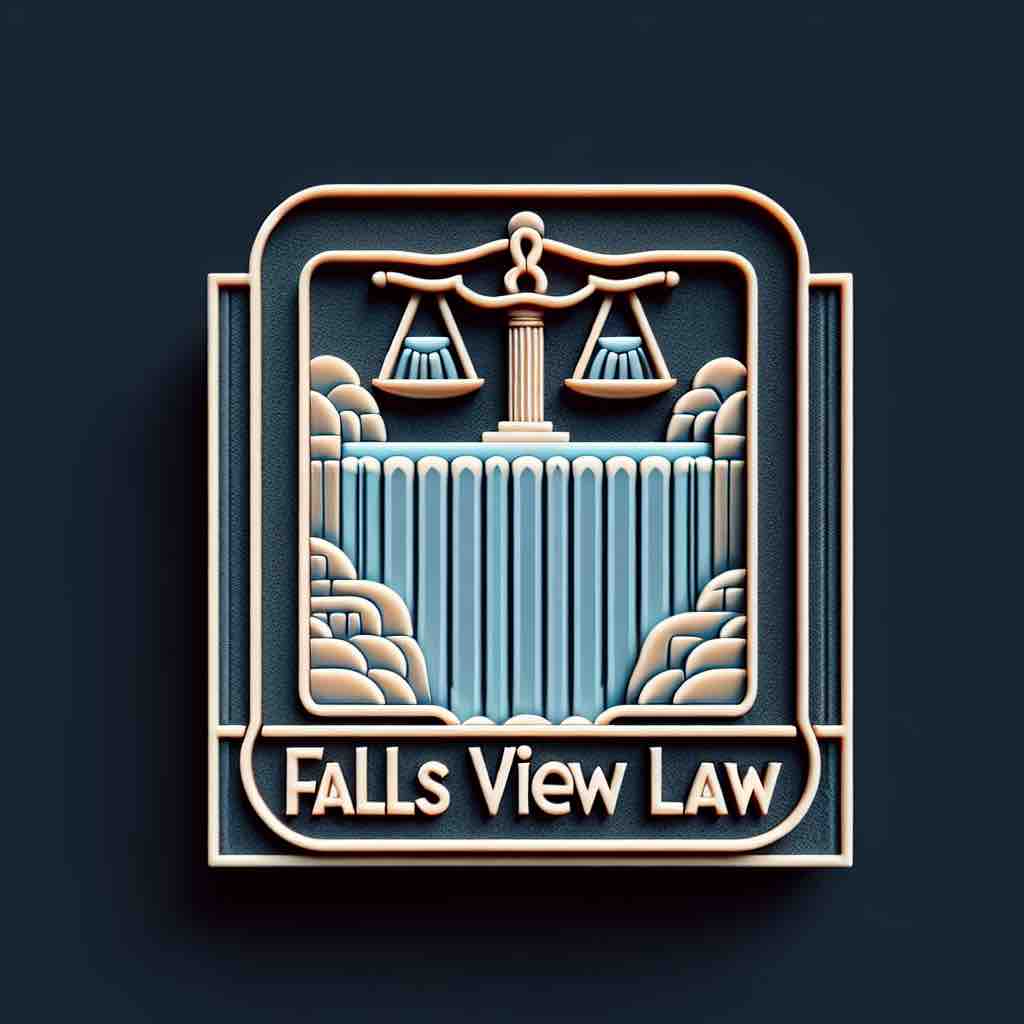 Artistic logo design made with AI generator app