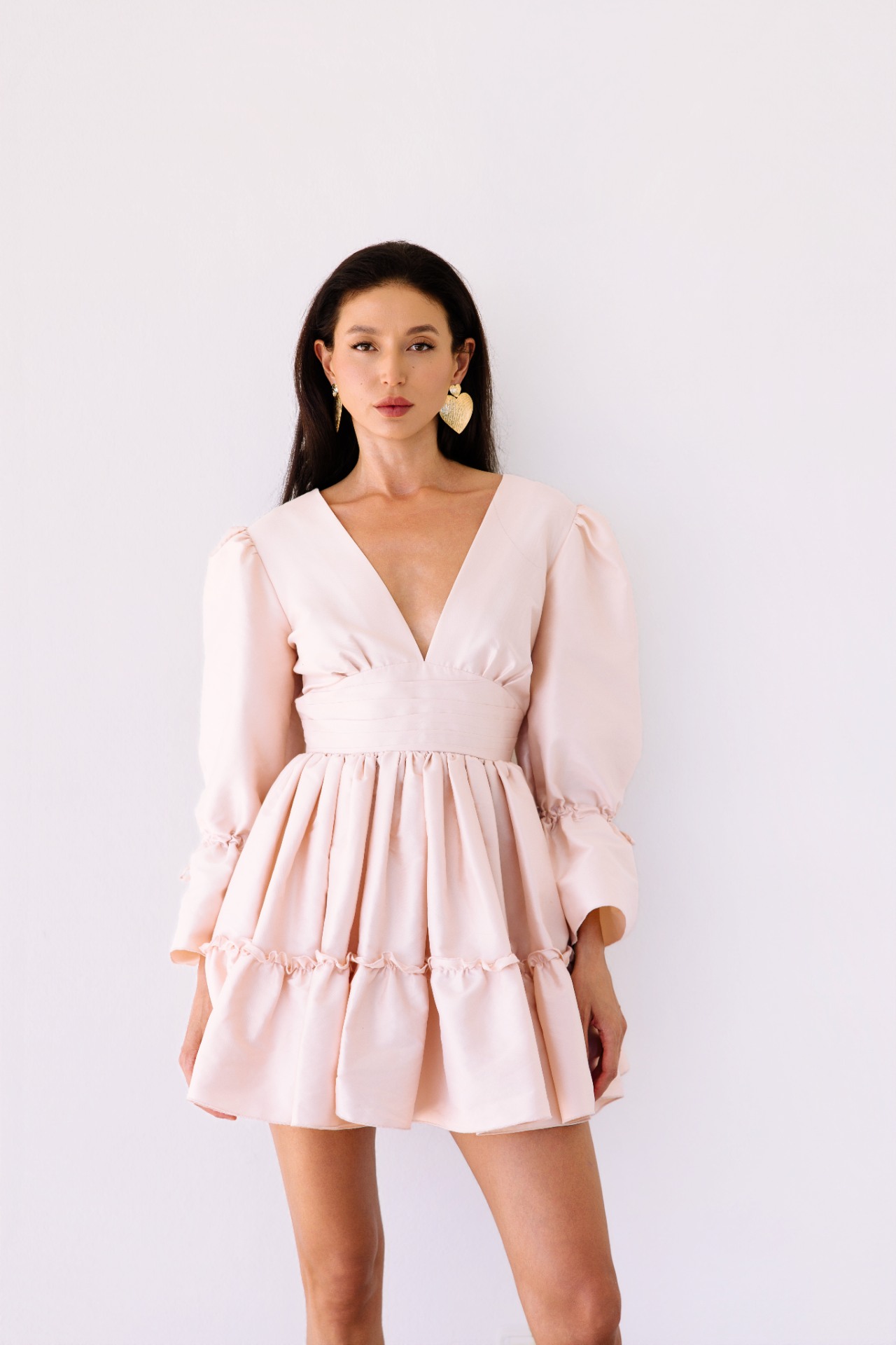Rose Poudré