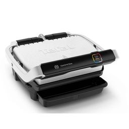 Tefal OPTIGRILL ELITE GC750D30