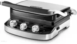 De'Longhi CGH 910