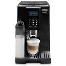 DE LONGHI ECAM 353.75 B 