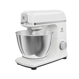 Electrolux E5KM1-4SWB