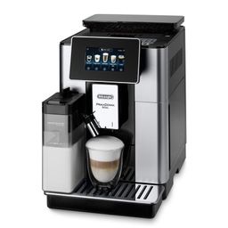 DeLonghi ECAM 610.55 SB 