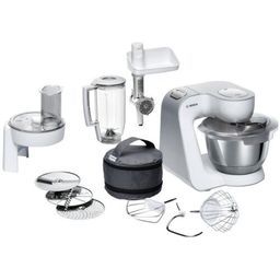 Kuchyňský robot Bosch MUM58231