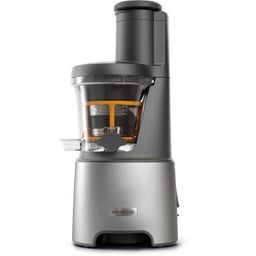 KENWOOD JMP85.00SI stříbrný