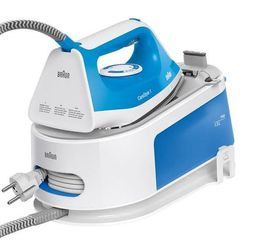 Braun CareStyle 1 IS 1012 BL