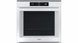 WHIRLPOOL AKZM8420WH