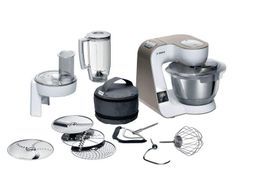 Bosch MUM5XW20