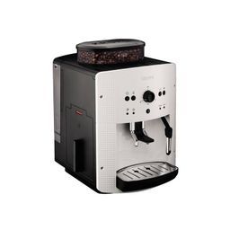 Ekspres KRUPS EA810570