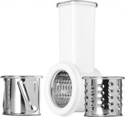 SENCOR zestaw akcesoriów STX 007