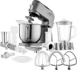 Sencor STM 7900