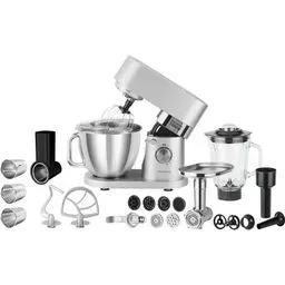 Robot kuchenny Philco PHSM 9100 + DARMOWA DOSTAWA - Szybka wysyłka!!! Dostępny od ręki, nowy, fabrycznie zapakowany!!! 